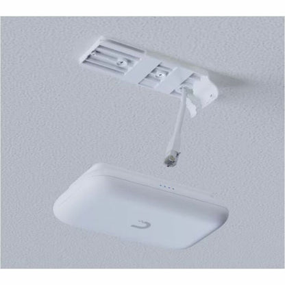 Alternate-Image2 Image for Ubiquiti Dual Band Wi-Fi 5 IEEE 802.11 a/b/g/n/ac 866.70 Mbit/s Wireless Access Point - Indoor/Outdoor