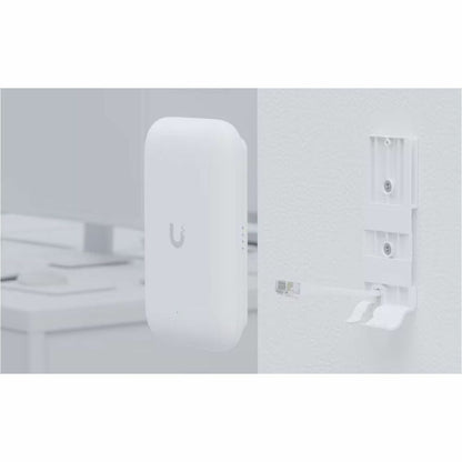 Alternate-Image4 Image for Ubiquiti Dual Band Wi-Fi 5 IEEE 802.11 a/b/g/n/ac 866.70 Mbit/s Wireless Access Point - Indoor/Outdoor