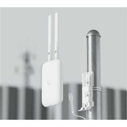 Alternate-Image7 Image for Ubiquiti Dual Band Wi-Fi 5 IEEE 802.11 a/b/g/n/ac 866.70 Mbit/s Wireless Access Point - Indoor/Outdoor