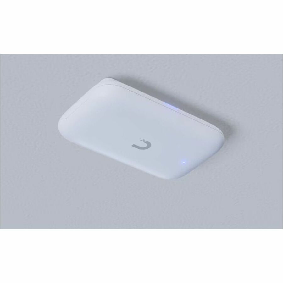 Alternate-Image3 Image for Ubiquiti Dual Band Wi-Fi 5 IEEE 802.11 a/b/g/n/ac 866.70 Mbit/s Wireless Access Point - Indoor/Outdoor