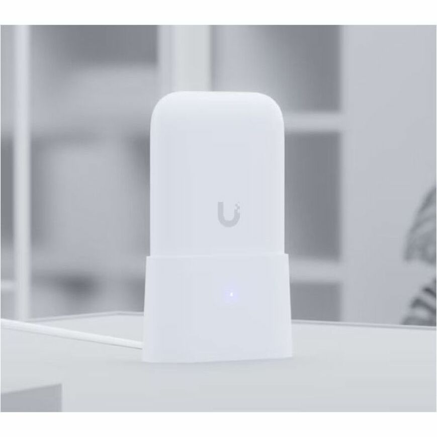 Alternate-Image1 Image for Ubiquiti Dual Band Wi-Fi 5 IEEE 802.11 a/b/g/n/ac 866.70 Mbit/s Wireless Access Point - Indoor/Outdoor