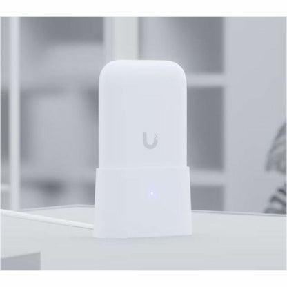 Alternate-Image1 Image for Ubiquiti Dual Band Wi-Fi 5 IEEE 802.11 a/b/g/n/ac 866.70 Mbit/s Wireless Access Point - Indoor/Outdoor