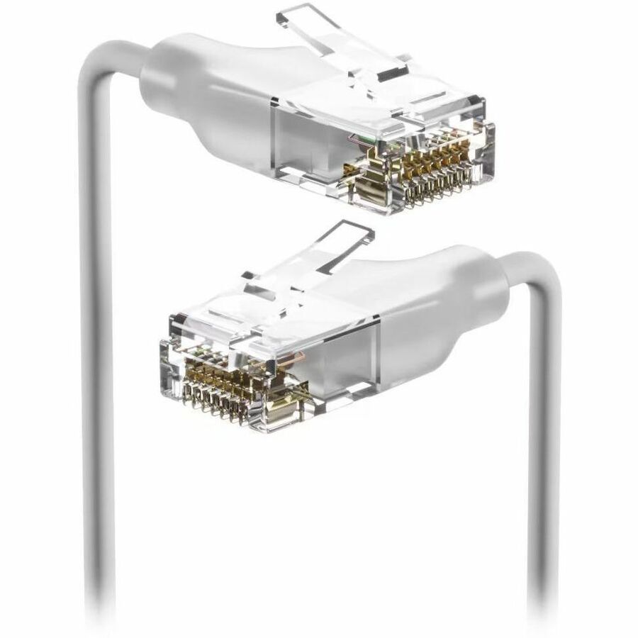 Alternate-Image1 Image for Ubiquiti UniFi Etherlighting Patch Cable