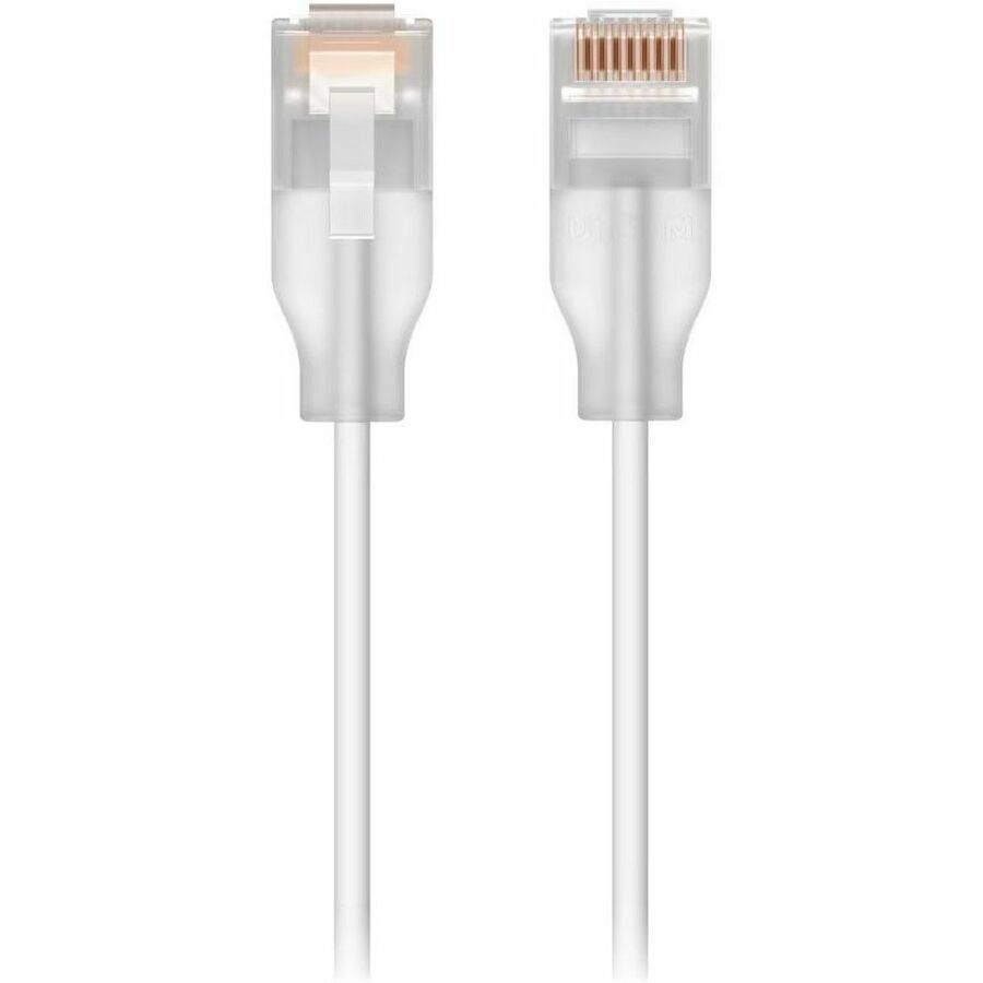Alternate-Image2 Image for Ubiquiti UniFi Etherlighting Patch Cable