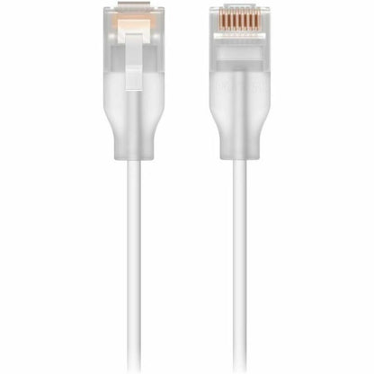 Alternate-Image2 Image for Ubiquiti UniFi Etherlighting Patch Cable