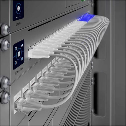 Alternate-Image5 Image for Ubiquiti UniFi Etherlighting Patch Cable
