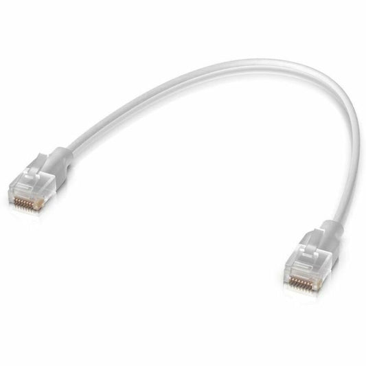 Main Image for Ubiquiti UniFi Etherlighting Patch Cable