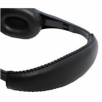 Alternate-Image1 Image for AVID AE-36 USB-C Headset