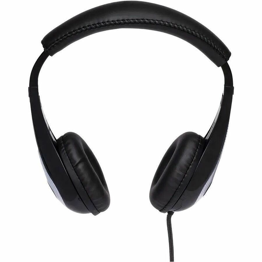 Main Image for AVID AE-35 Headphone