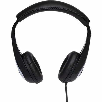 Main Image for AVID AE-35 Headphone