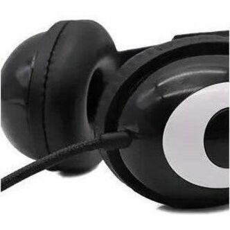Alternate-Image7 Image for AVID AE-35 Headphone