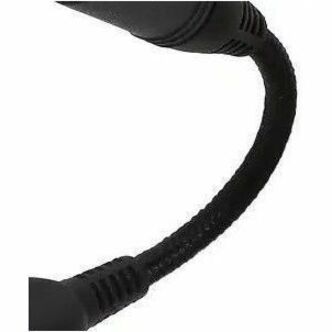 Alternate-Image3 Image for AVID 3.5mm to USB-C Adapter