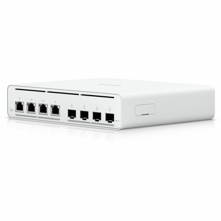 Alternate-Image1 Image for Ubiquiti UISP Switch Plus