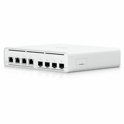 Alternate-Image1 Image for Ubiquiti UISP Switch Plus