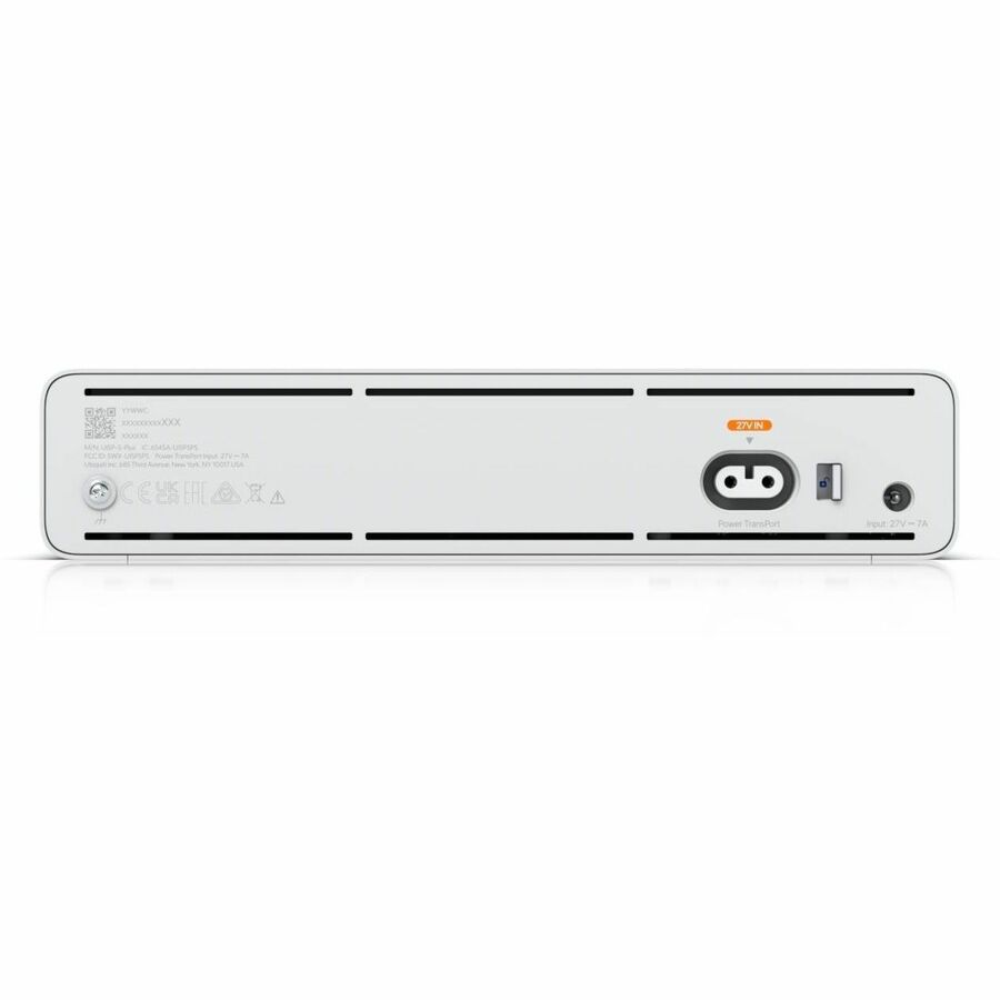 Alternate-Image5 Image for Ubiquiti UISP Switch Plus