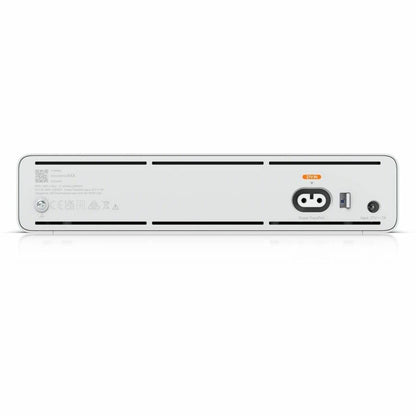 Alternate-Image5 Image for Ubiquiti UISP Switch Plus