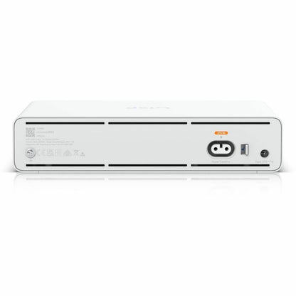Alternate-Image6 Image for Ubiquiti UISP Switch Plus