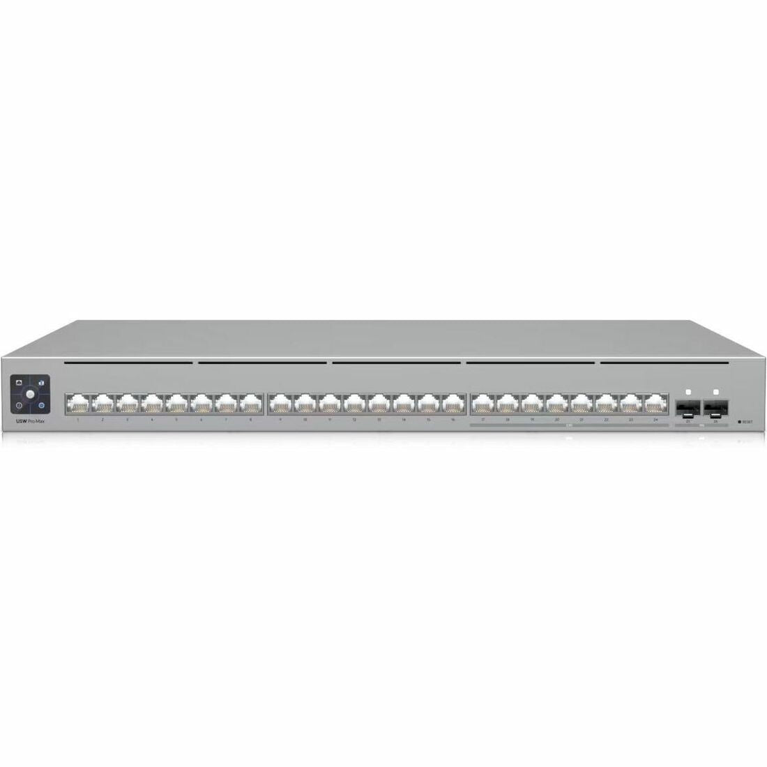 Main Image for Ubiquiti Pro Max Layer 3 Switch