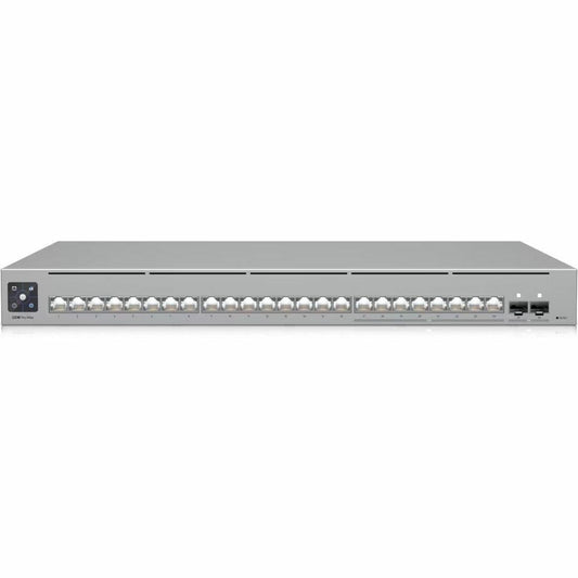 Main Image for Ubiquiti Pro Max Layer 3 Switch
