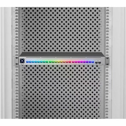 Alternate-Image1 Image for Ubiquiti Pro Max Layer 3 Switch