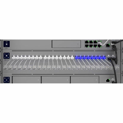 Alternate-Image3 Image for Ubiquiti Pro Max Layer 3 Switch