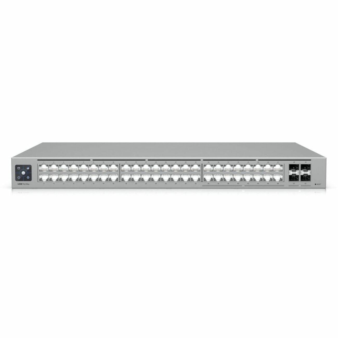 Main Image for Ubiquiti Pro Max 48