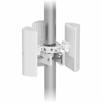 Alternate-Image6 Image for Ubiquiti Pole Mount for Wireless Access Point