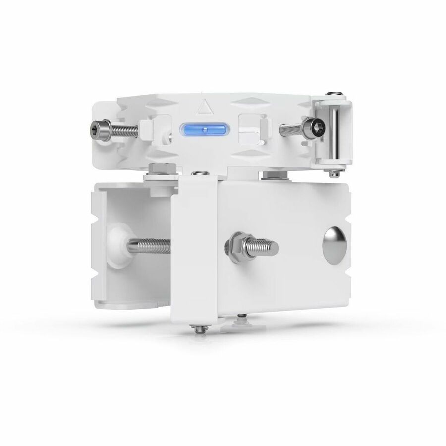 Alternate-Image2 Image for Ubiquiti Pole Mount for Wireless Access Point