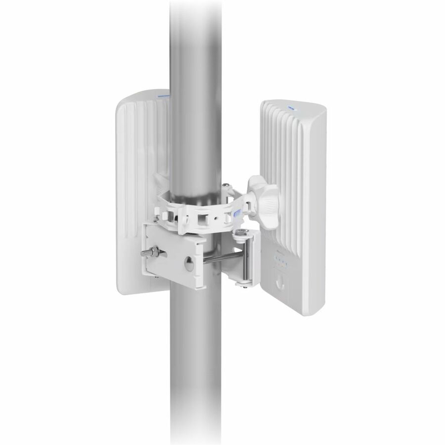 Alternate-Image5 Image for Ubiquiti Pole Mount for Wireless Access Point