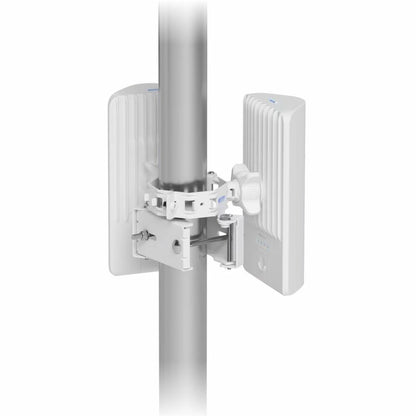 Alternate-Image5 Image for Ubiquiti Pole Mount for Wireless Access Point