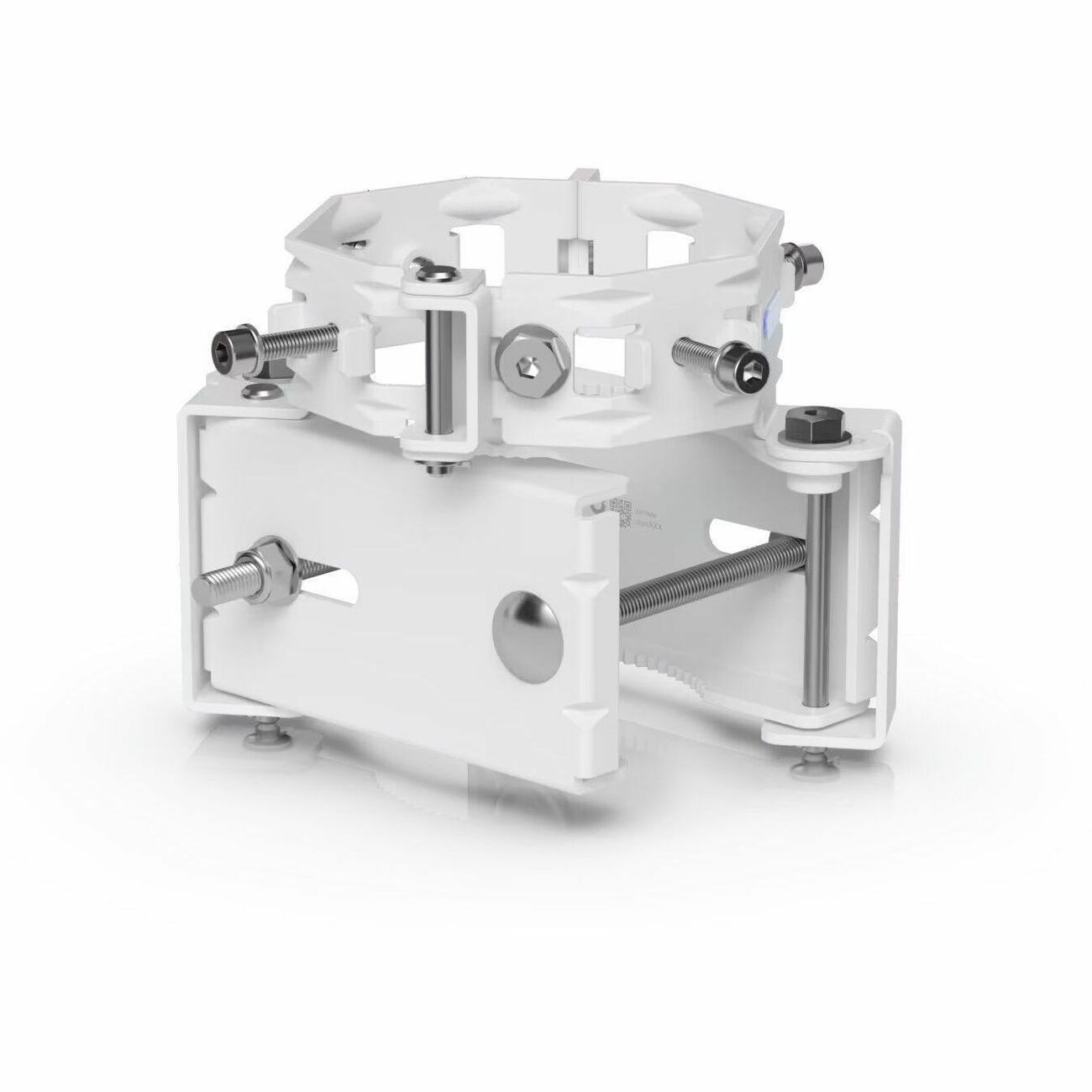 Main Image for Ubiquiti Pole Mount for Wireless Access Point