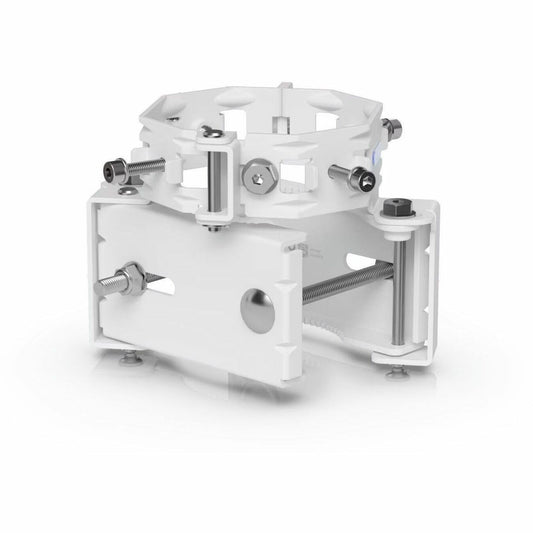 Main Image for Ubiquiti Pole Mount for Wireless Access Point