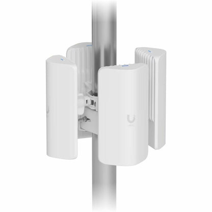 Alternate-Image4 Image for Ubiquiti Pole Mount for Wireless Access Point