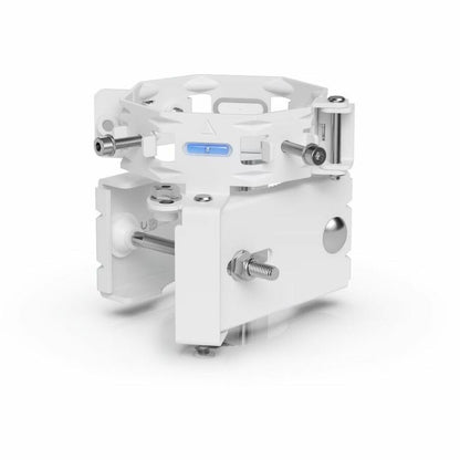 Alternate-Image3 Image for Ubiquiti Pole Mount for Wireless Access Point