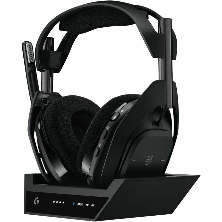 Main Image for Astro A50 X Gaming Headset