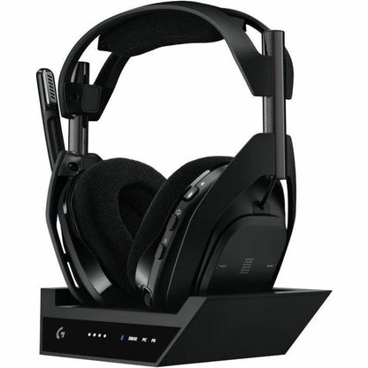 Main Image for Astro A50 X Gaming Headset