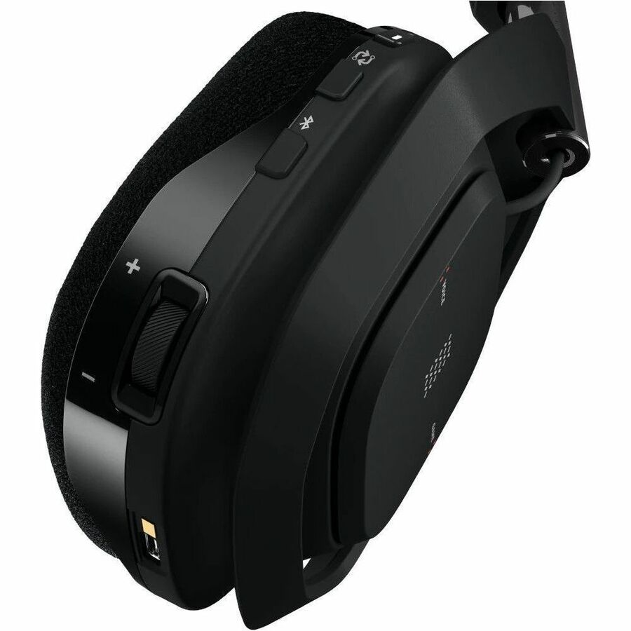 Alternate-Image1 Image for Astro A50 X Gaming Headset