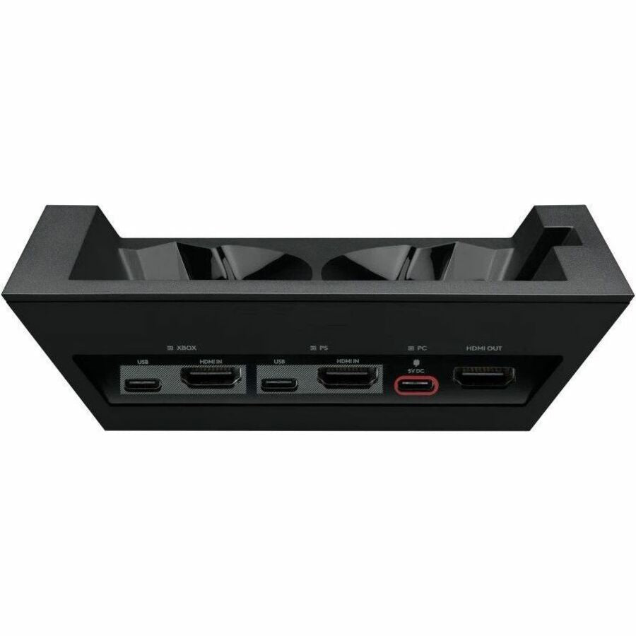 Alternate-Image2 Image for Astro A50 X Gaming Headset