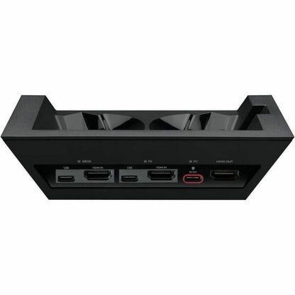 Alternate-Image2 Image for Astro A50 X Gaming Headset