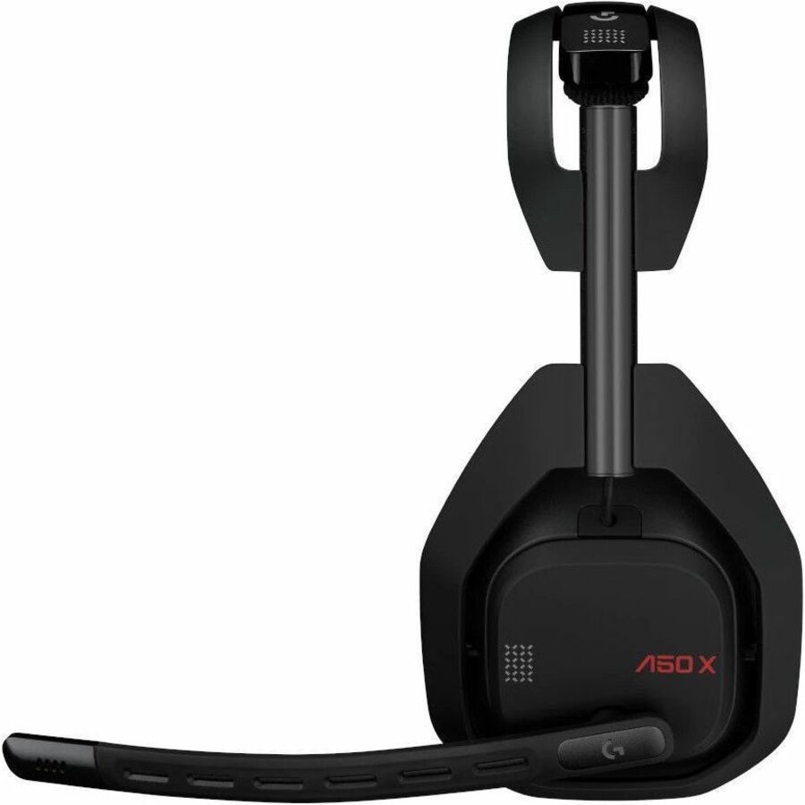Left Image for Astro A50 X Gaming Headset