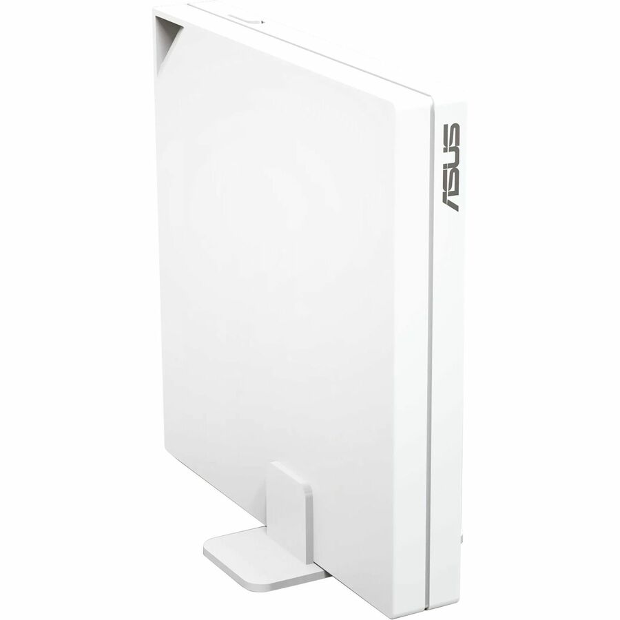 Alternate-Image1 Image for Asus RT-AX57 GO Wi-Fi 6 IEEE 802.11 a/b/g/n/ac/ax Ethernet, Cellular Wireless Router