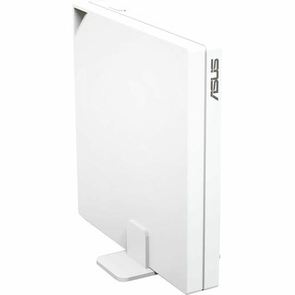 Alternate-Image1 Image for Asus RT-AX57 GO Wi-Fi 6 IEEE 802.11 a/b/g/n/ac/ax Ethernet, Cellular Wireless Router