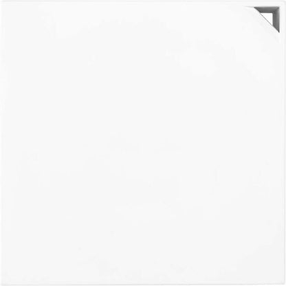 Top Image for Asus RT-AX57 GO Wi-Fi 6 IEEE 802.11 a/b/g/n/ac/ax Ethernet, Cellular Wireless Router