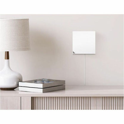Life-Style Image for Asus RT-AX57 GO Wi-Fi 6 IEEE 802.11 a/b/g/n/ac/ax Ethernet, Cellular Wireless Router