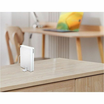 Alternate-Image6 Image for Asus RT-AX57 GO Wi-Fi 6 IEEE 802.11 a/b/g/n/ac/ax Ethernet, Cellular Wireless Router