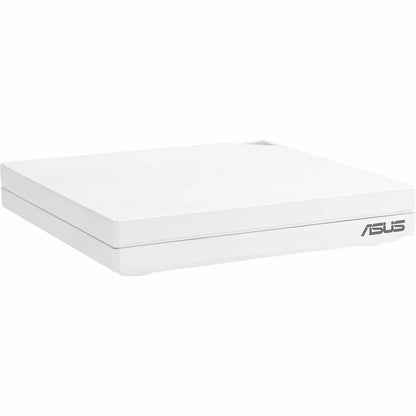 Right Image for Asus RT-AX57 GO Wi-Fi 6 IEEE 802.11 a/b/g/n/ac/ax Ethernet, Cellular Wireless Router