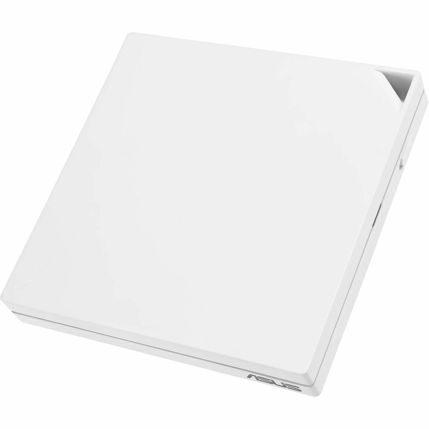 Main Image for Asus RT-AX57 GO Wi-Fi 6 IEEE 802.11 a/b/g/n/ac/ax Ethernet, Cellular Wireless Router
