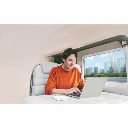 Alternate-Image3 Image for Asus RT-AX57 GO Wi-Fi 6 IEEE 802.11 a/b/g/n/ac/ax Ethernet, Cellular Wireless Router