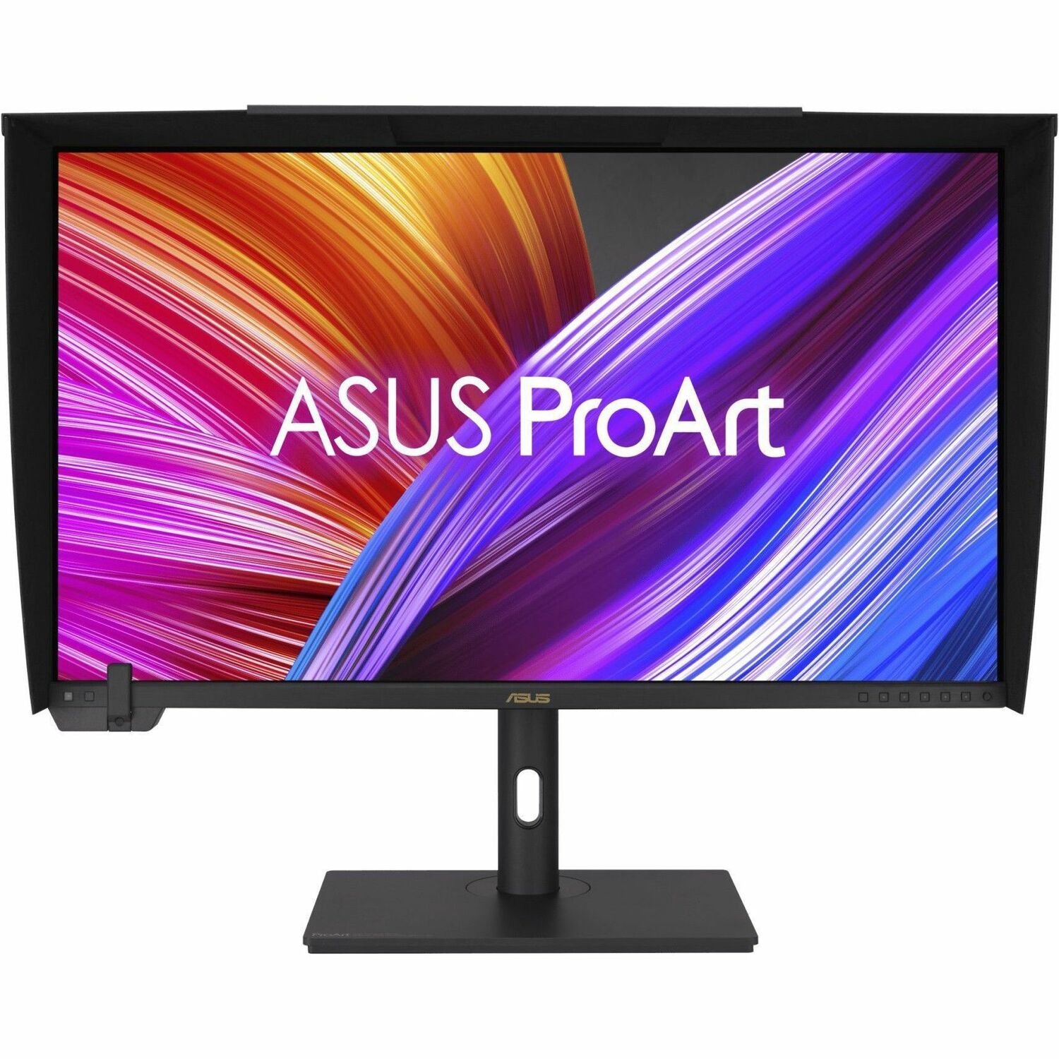 Main Image for Asus ProArt PA32UCXR 32" Class 4K UHD LED Monitor - 16:9