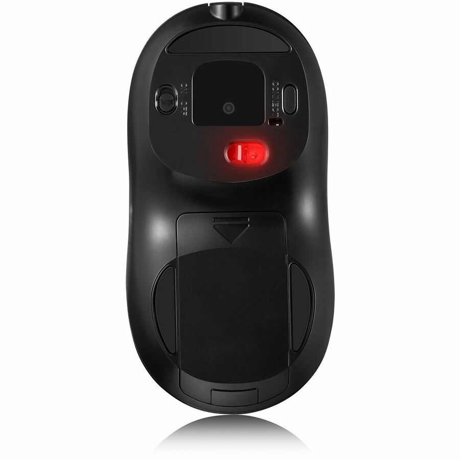 Alternate-Image6 Image for Adesso Air Mouse Wireless Multifunctional Presenter Mouse